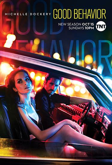 good behavior imdb|good behavior blake crouch.